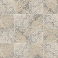 Travertine Tumbled Paver N860152