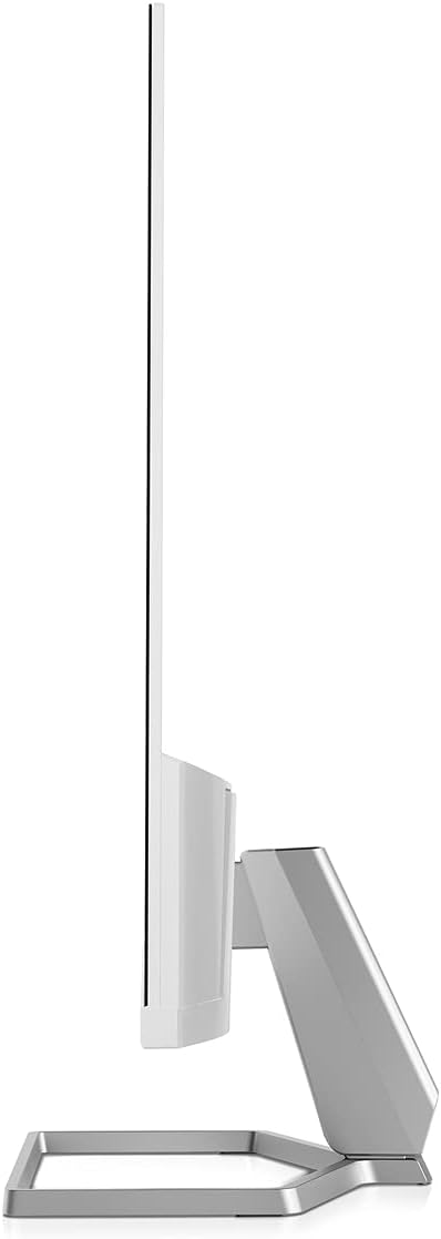 27-inch FHD Monitor with AMD FreeSync Technology P18166