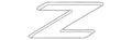 BMW Emblem Adhered Rear L910885