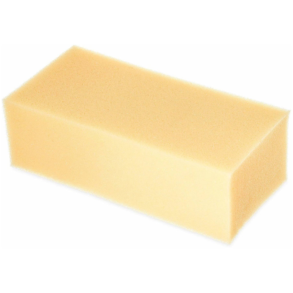 Extra Large Sponge U34079