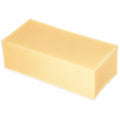 Extra Large Sponge U34079