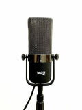 Ribbon Microphone O1808