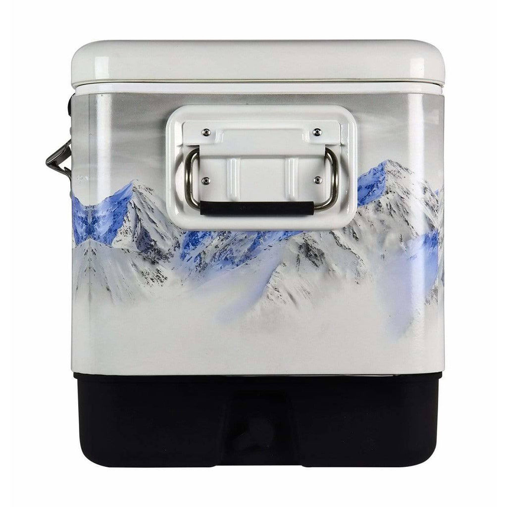54 qt Ice Chest P7746