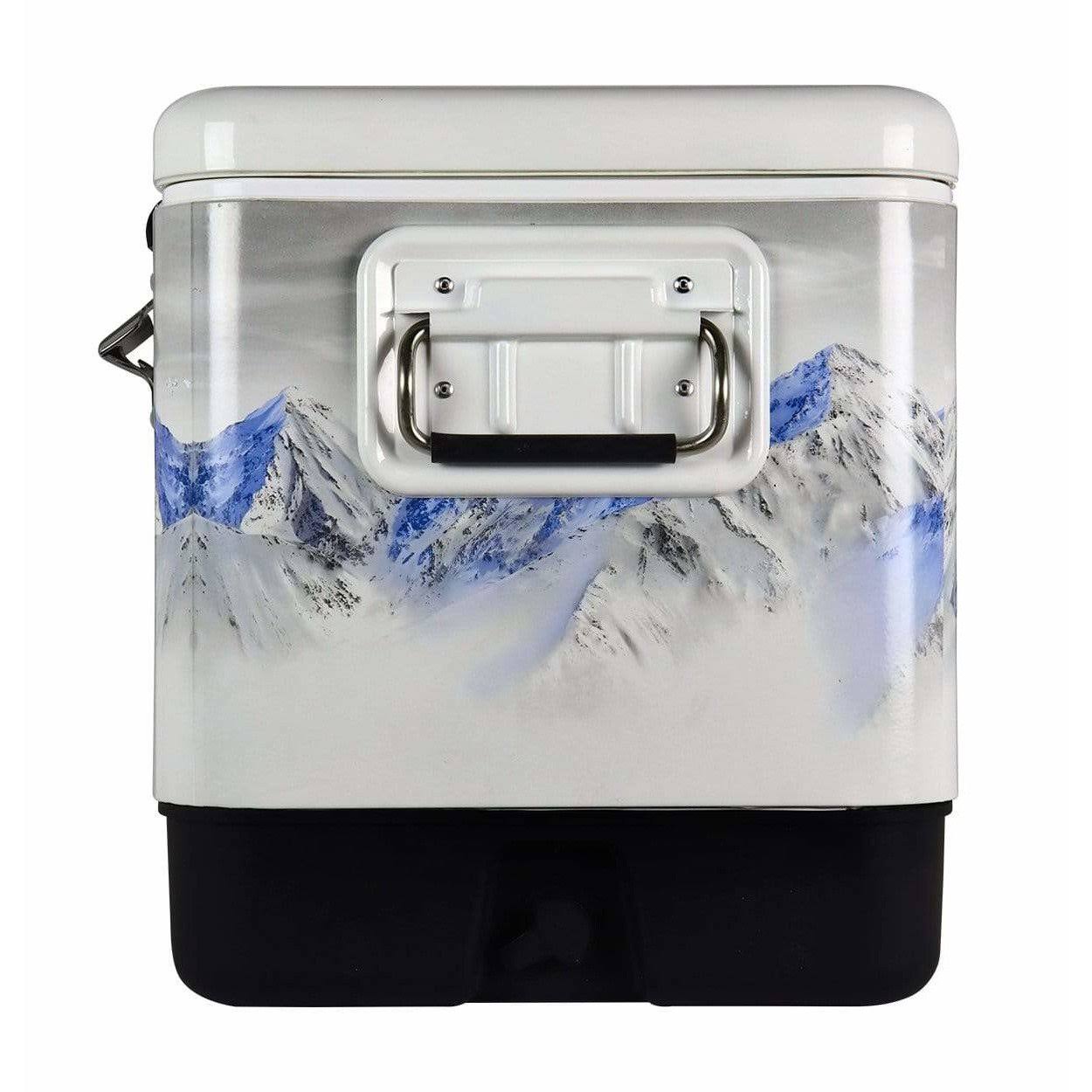 54 qt Ice Chest P7746