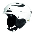 MIPS Helmet V828295