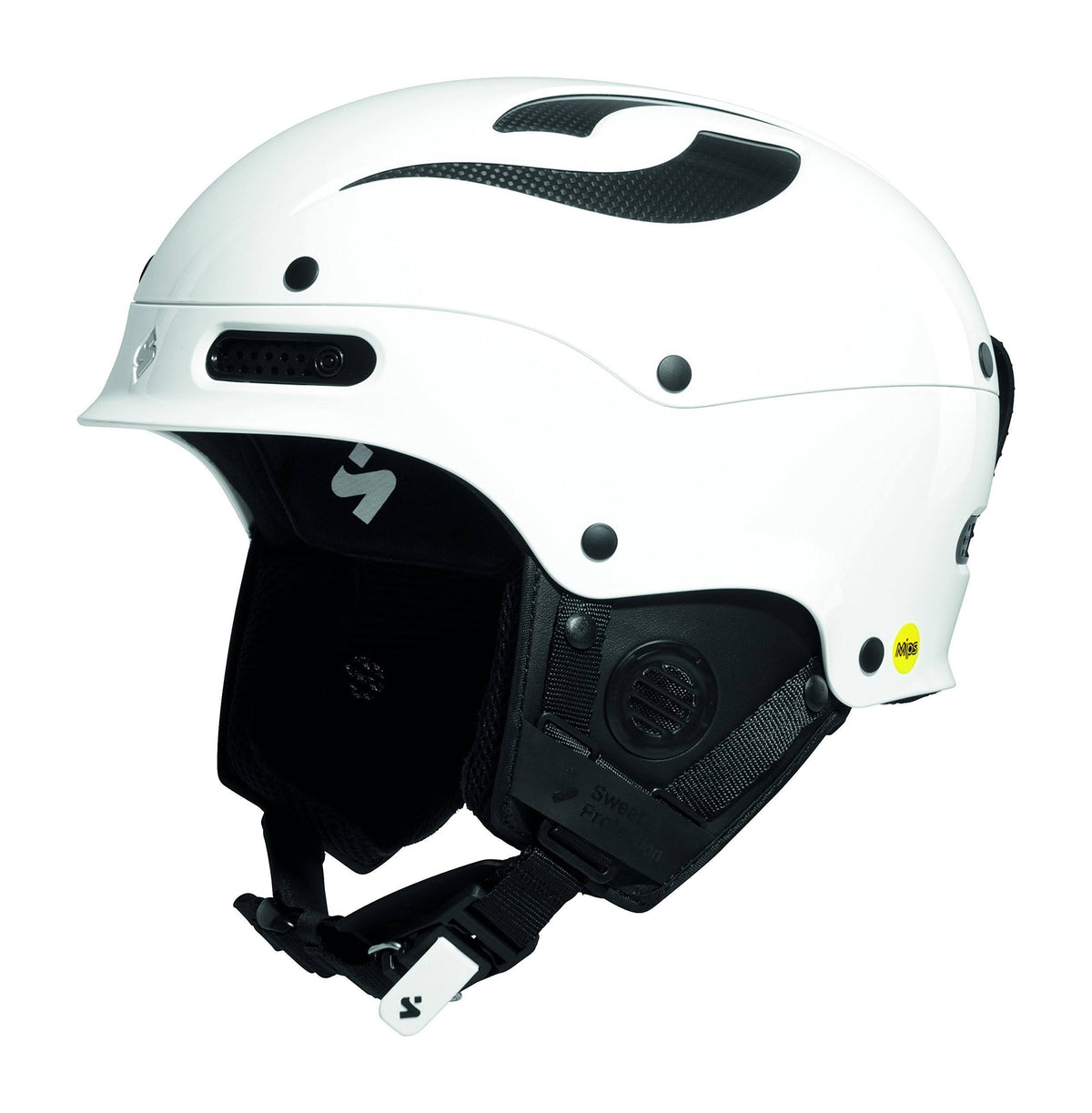 MIPS Helmet V828295
