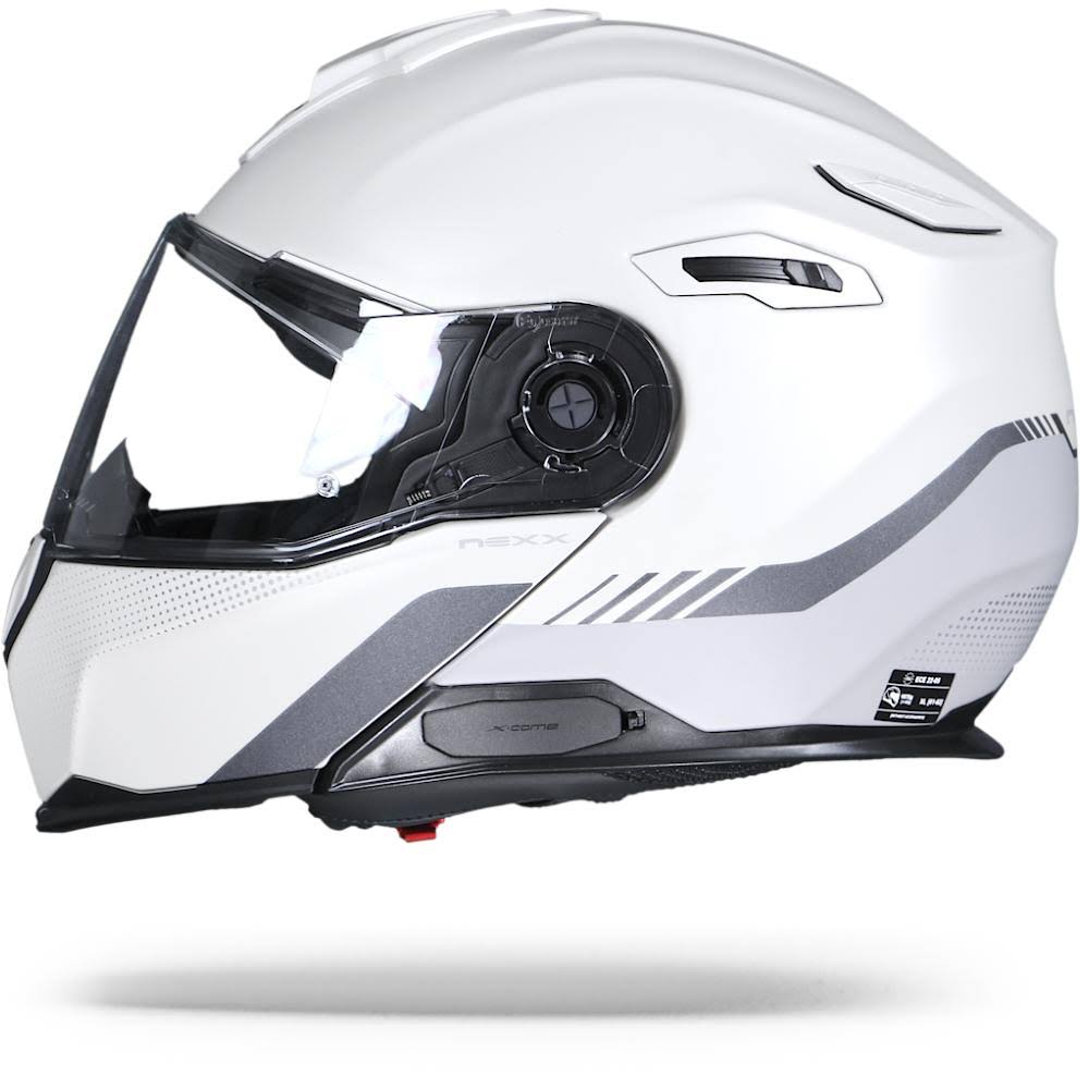 Matte Sand XL Helmet D813260