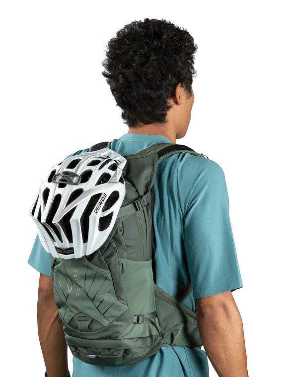 Cedar Green Hydration Pack J613