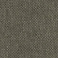 Taupe Paper Weave Wallpaper J73530