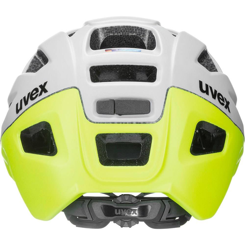 MTB Helmet L H691