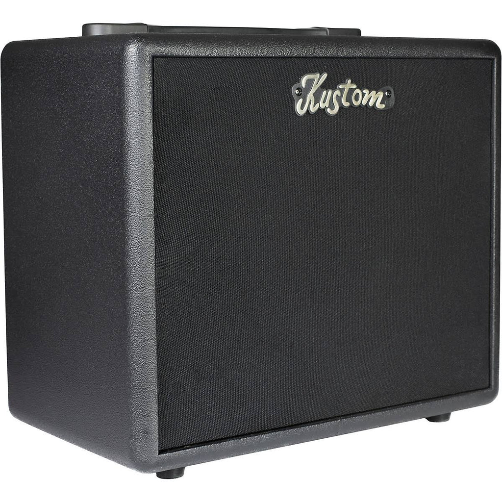 20W 1x8 Guitar Combo Amplifier F130