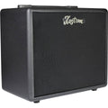 20W 1x8 Guitar Combo Amplifier F130