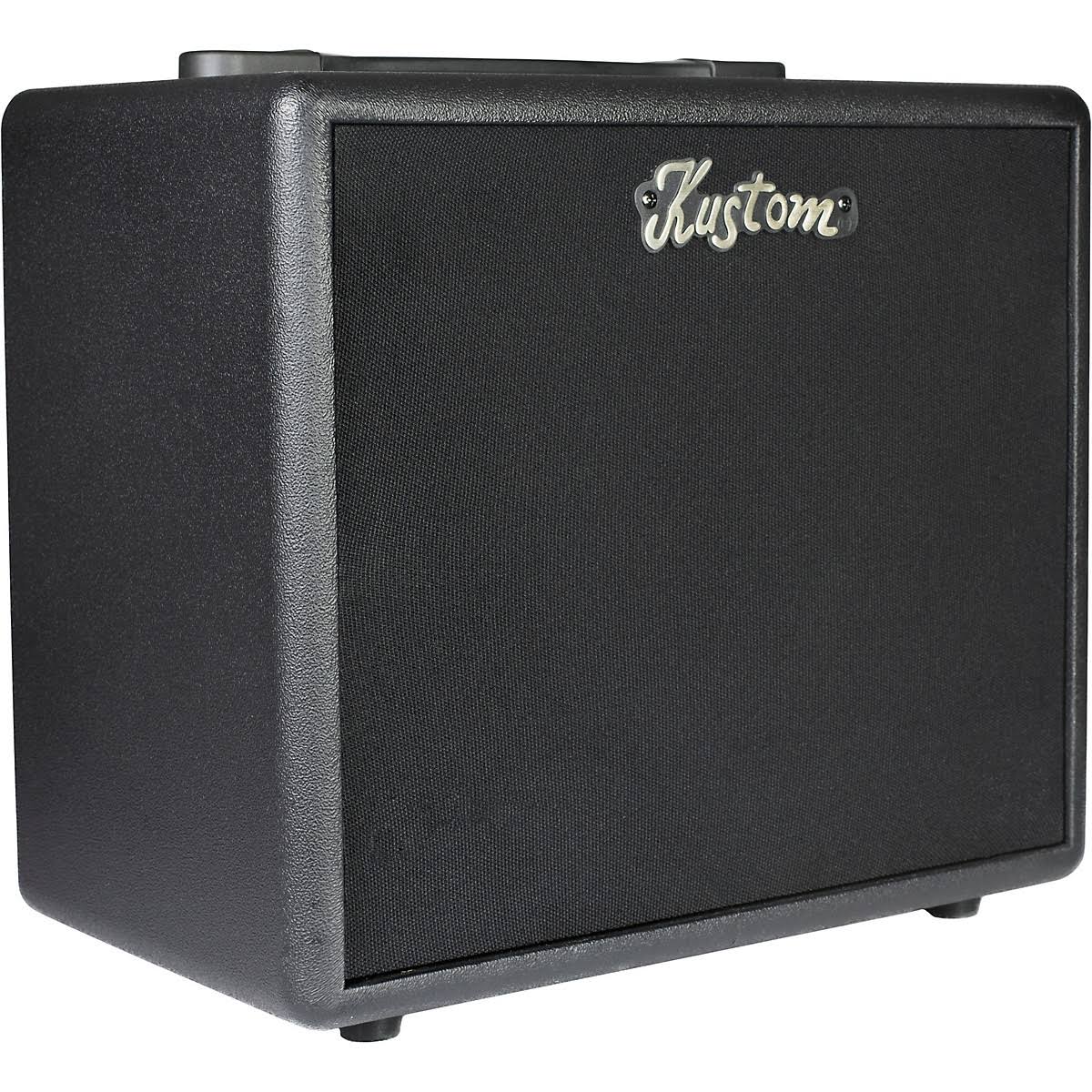 20W 1x8 Guitar Combo Amplifier F130