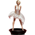 1/4 Scale Statue T217