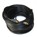 150ft Triple-Shielded VGA Cable Gold Plated B161344