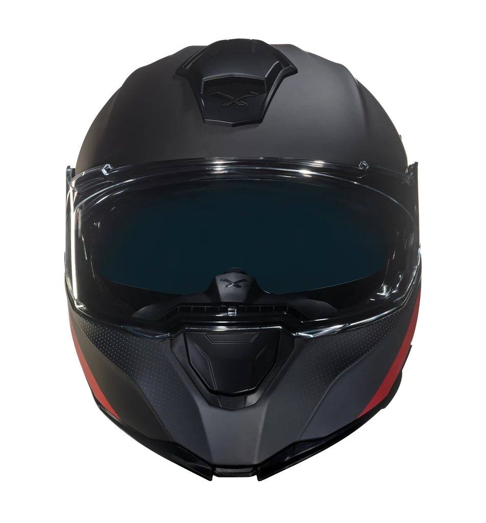 Matte Sand XL Helmet D813260