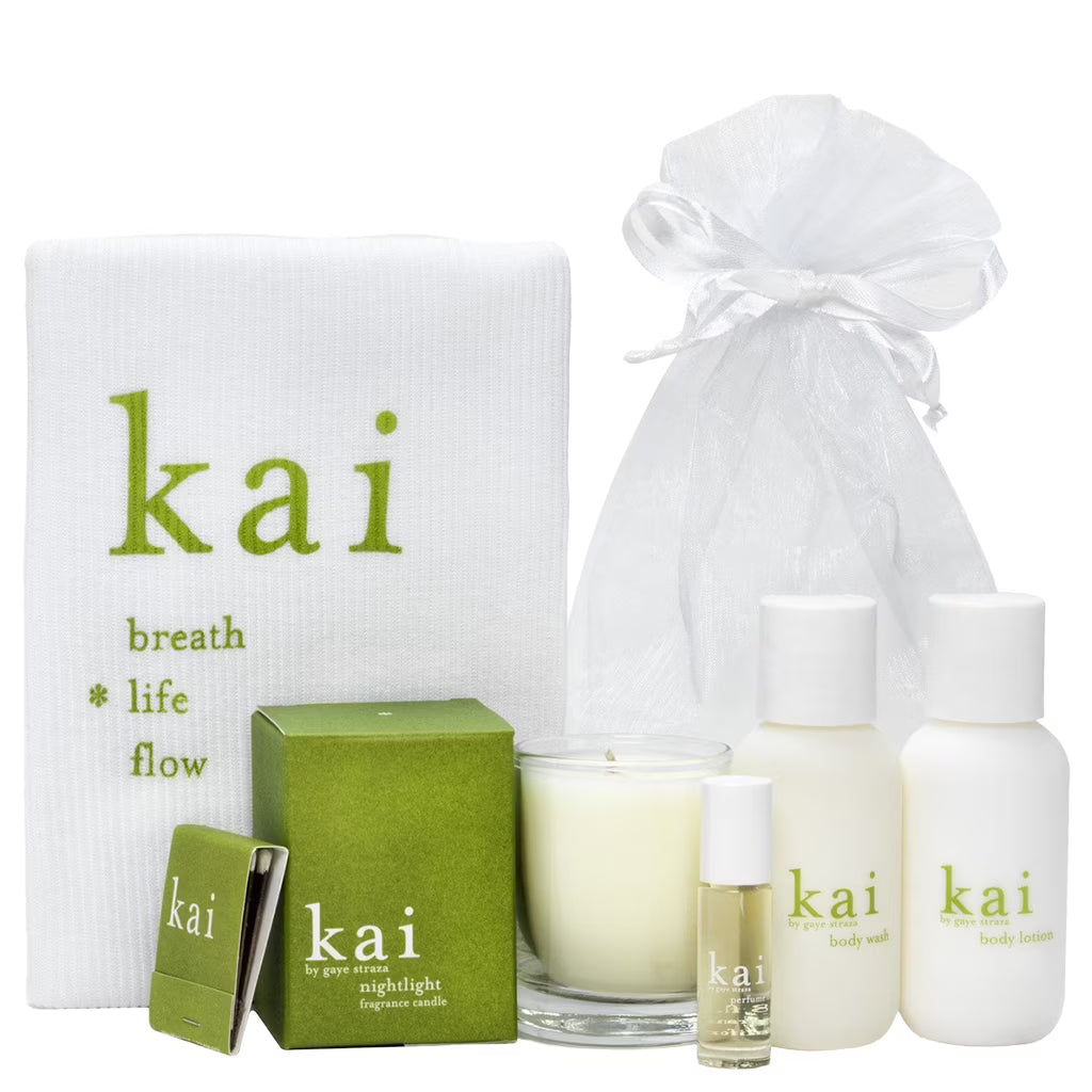 Gift Bag Z73400