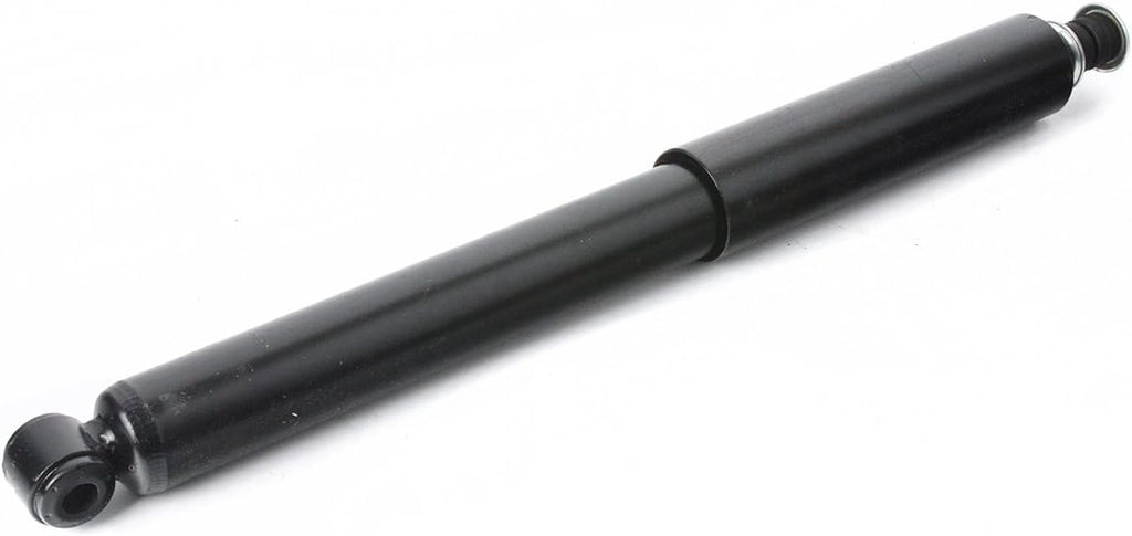 2 Pieces Rear Shock Absorber Set for Sienna B55892