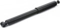 2 Pieces Rear Shock Absorber Set for Sienna B55892