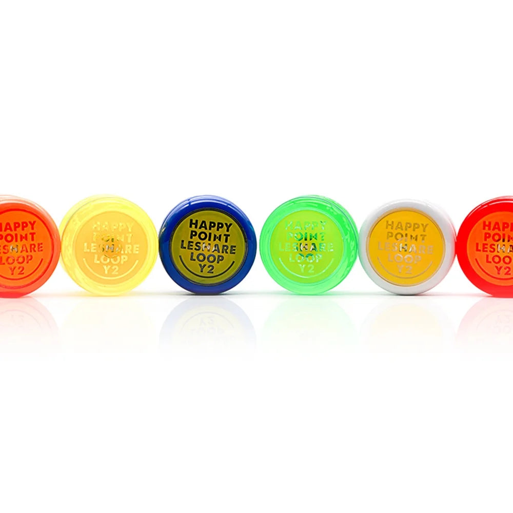 YOYO Ball Responsive Yoyo Toy D5993