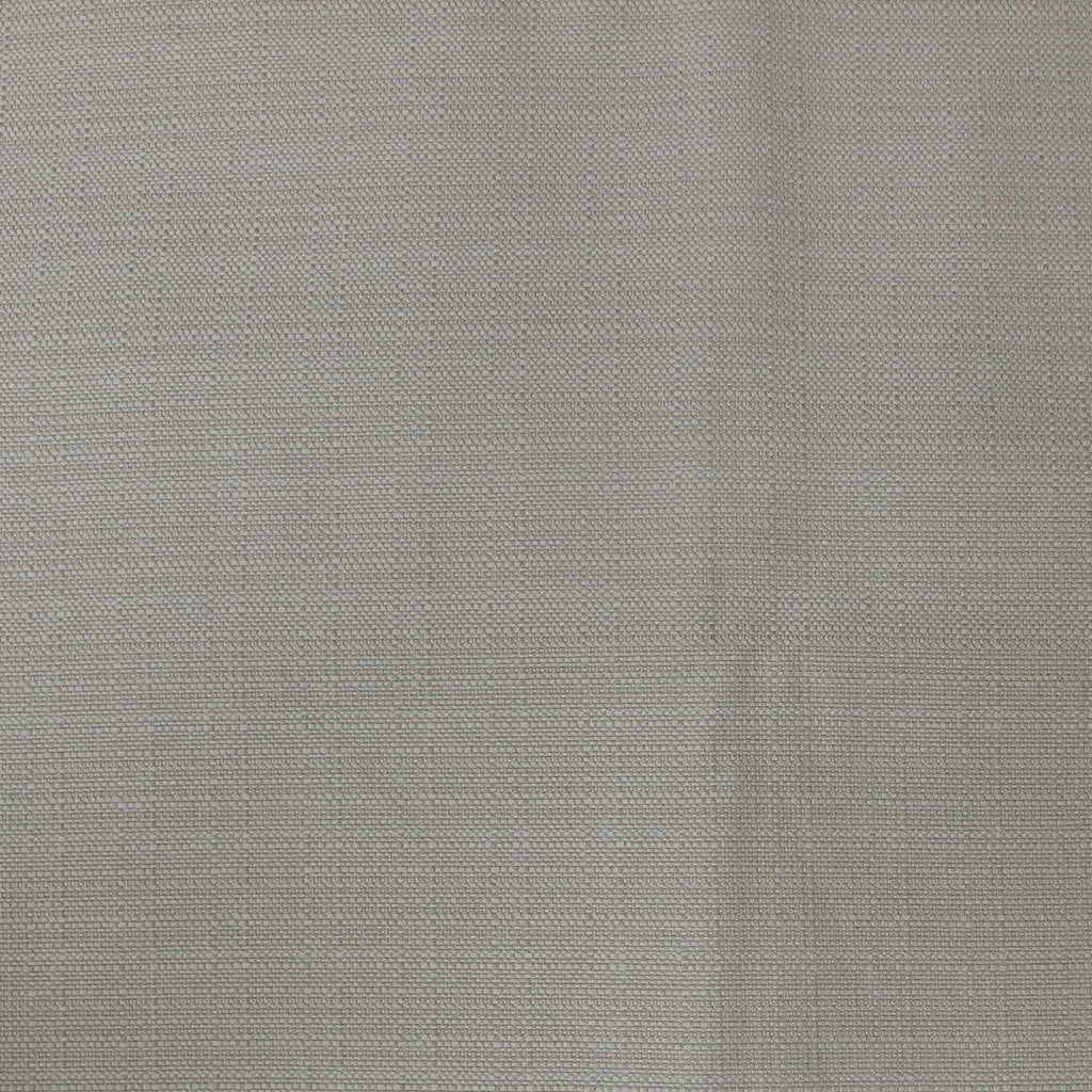 Tufted Dining Chair Gray Wood Finish X50564