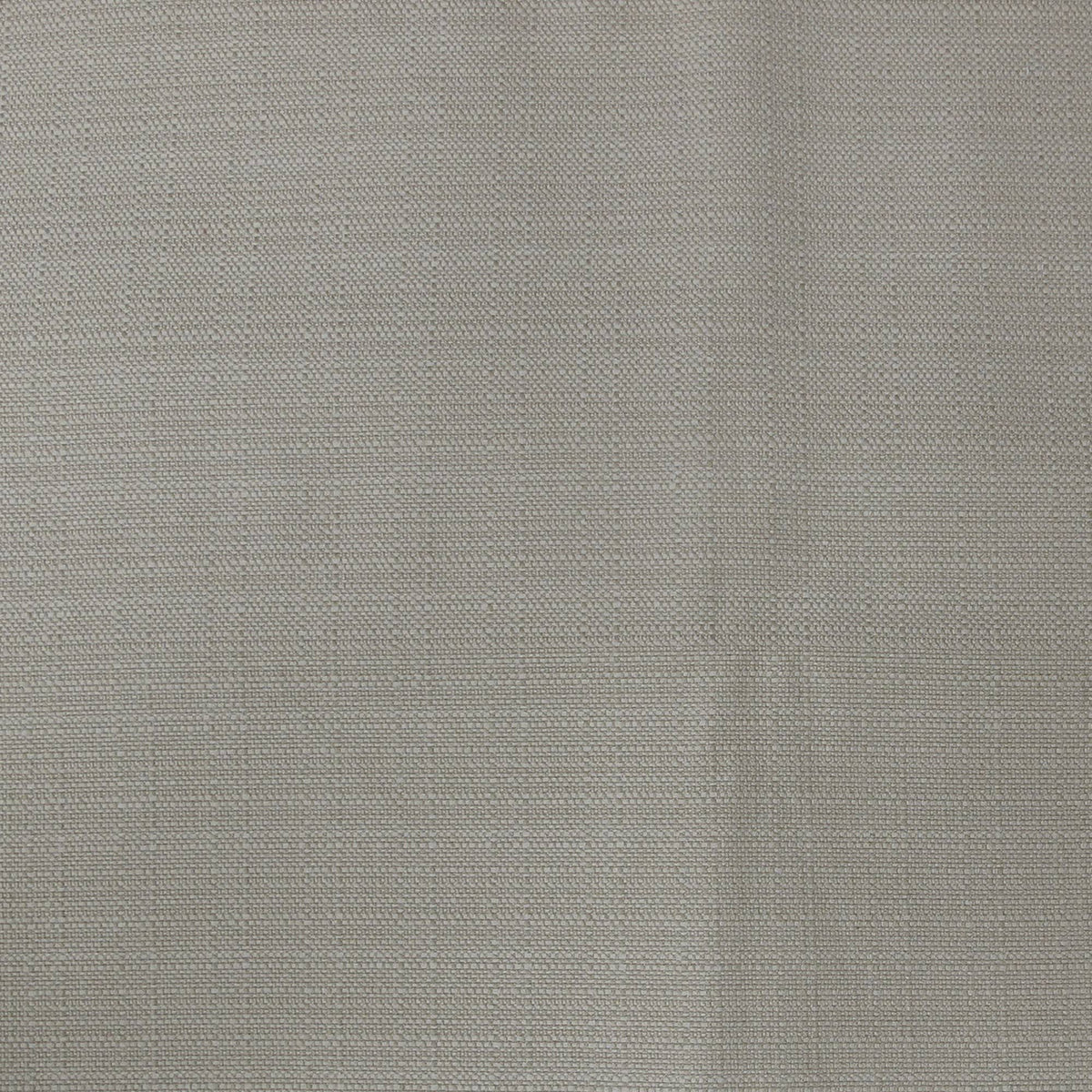 Tufted Dining Chair Gray Wood Finish X50564