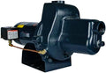 Shallow Well Jet Pump 1.5 HP F20664