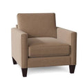 34x22 Wide Armchair T590914