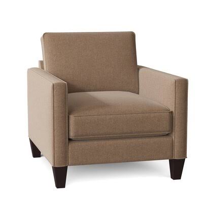 34x22 Wide Armchair T590914