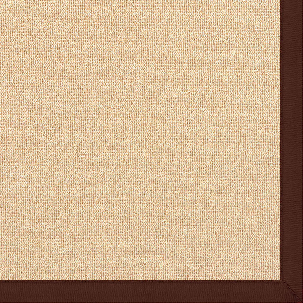 Natural Runner P27128