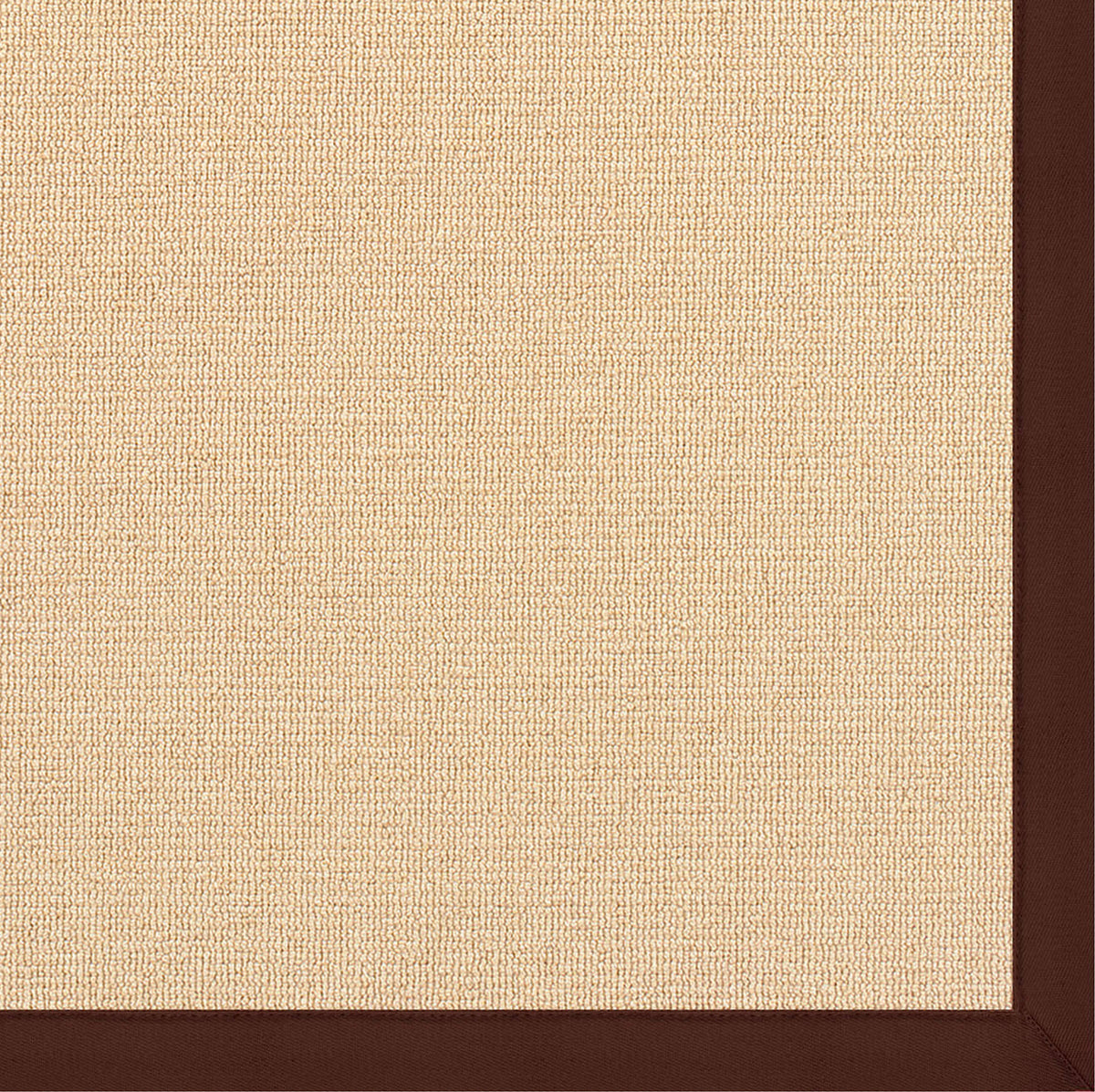 Natural Runner P27128