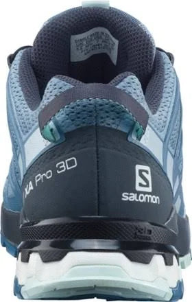 Salomon XA Pro 3D V8 5 U323