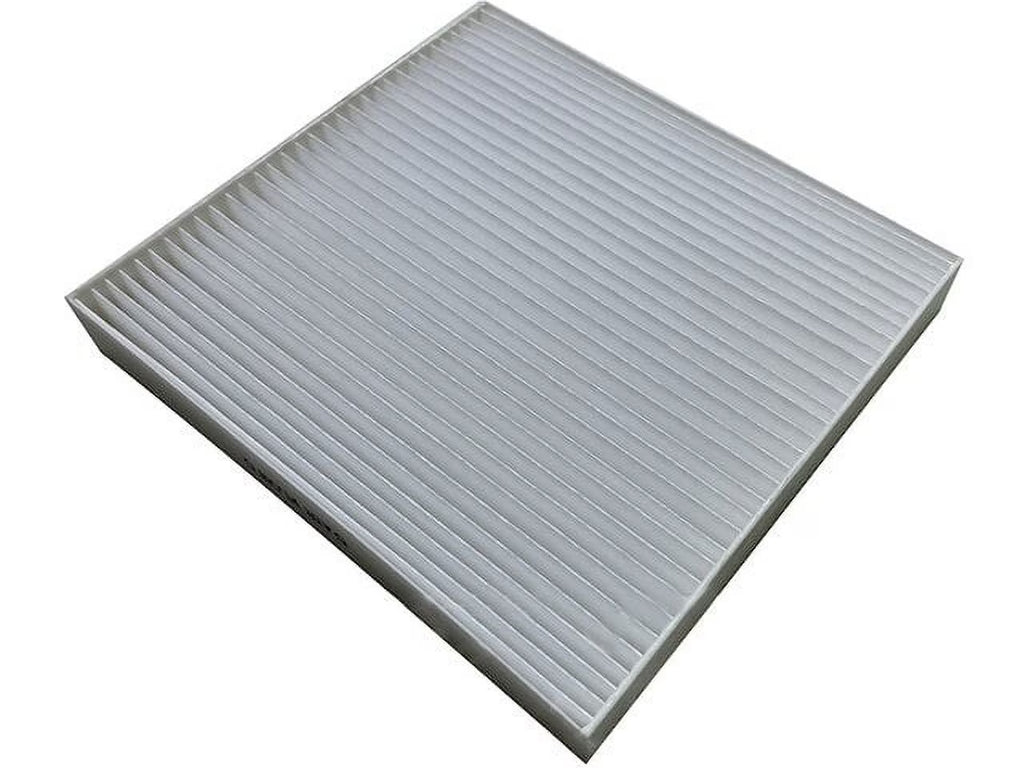 Cabin Air Filter for Kia K5 Sedan I46506
