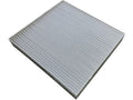 Cabin Air Filter for Kia K5 Sedan I46506