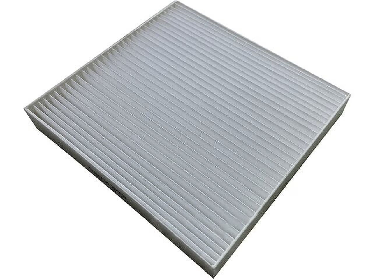 Cabin Air Filter for Kia K5 Sedan I46506
