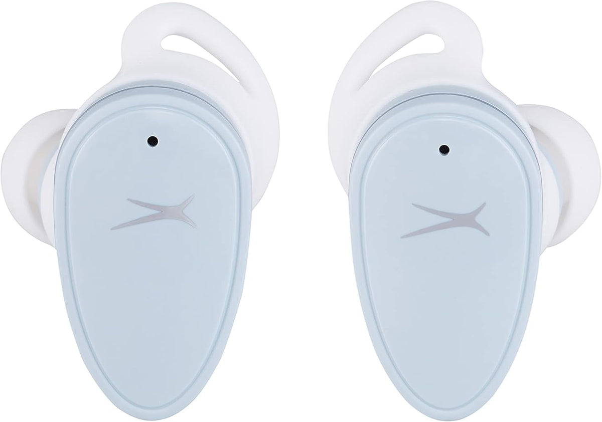 Noise Cancelling Bluetooth Wireless Earbuds B943