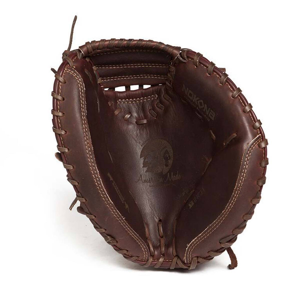 Catcher's Mitt S6942