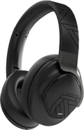 Active Noise Cancelling Over-Ear Bluetooth Headphones with Microphone A523545