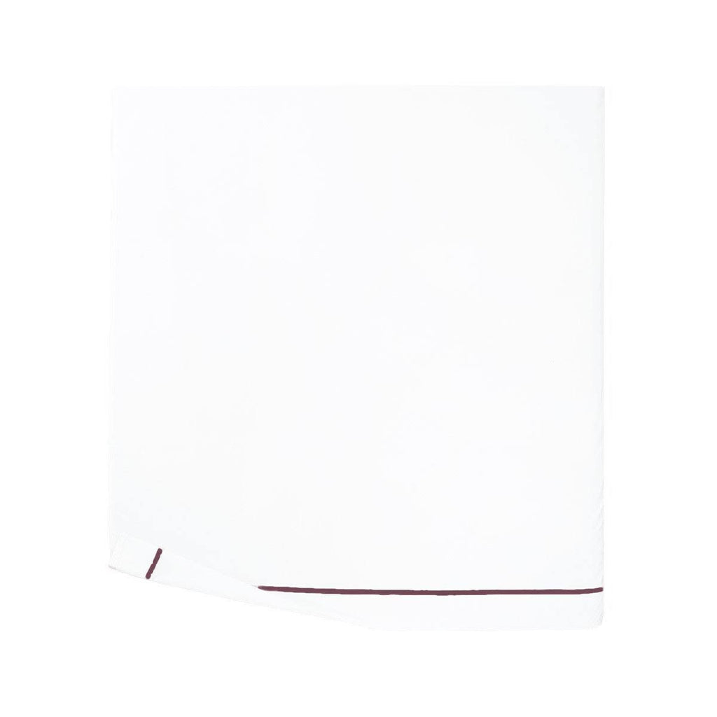 King Flat Sheet J77650