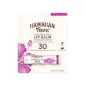 Tropical Lip Balm SPF 30, 0.14oz L458