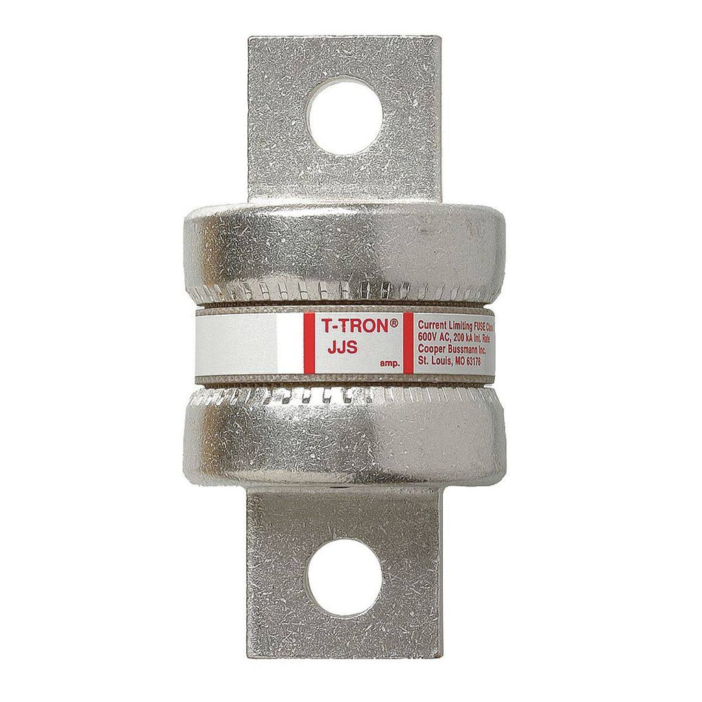 500A Fast Acting Class T Fuse P53311