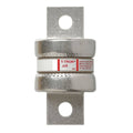 500A Fast Acting Class T Fuse P53311
