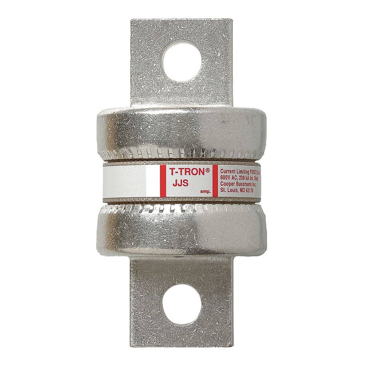 500A Fast Acting Class T Fuse P53311