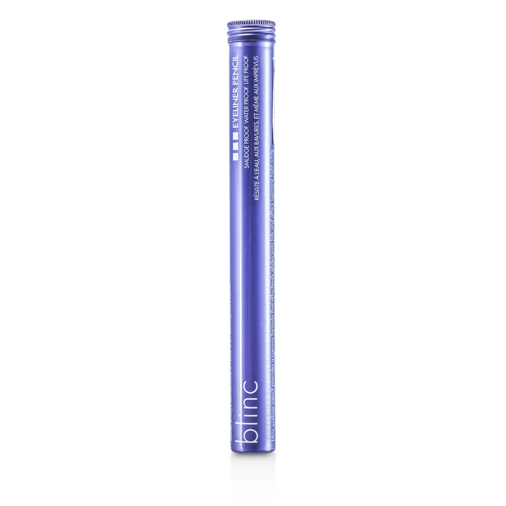 Brown Eyeliner Pencil 1.2g J939193