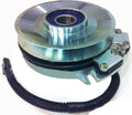 PTO Clutch for John Deere Z-Trak M665 G890