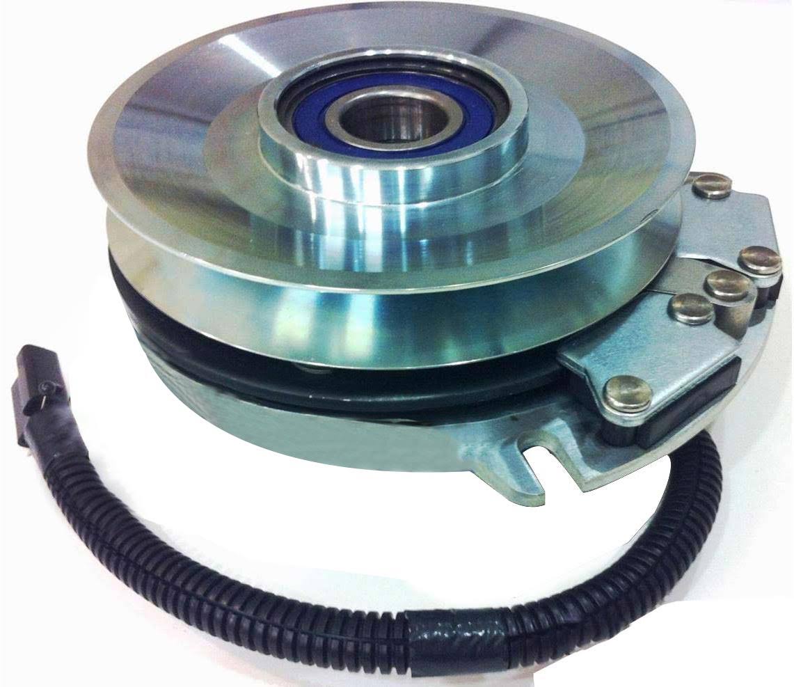 PTO Clutch for John Deere Z-Trak M665 G890
