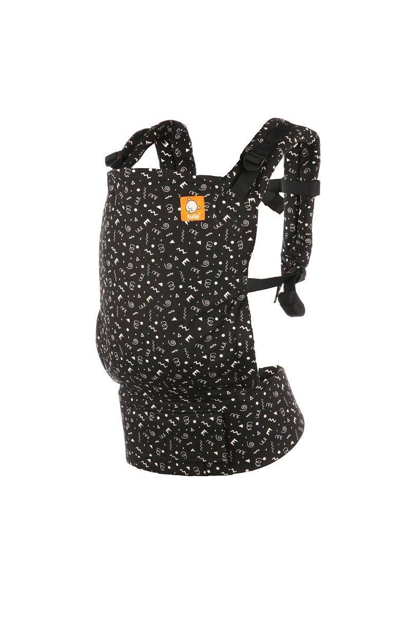 Ergonomic Baby Carrier G641124