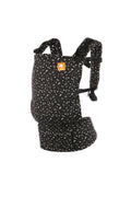 Ergonomic Baby Carrier G641124