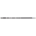 Black 30 in. Stabilizer Q877646