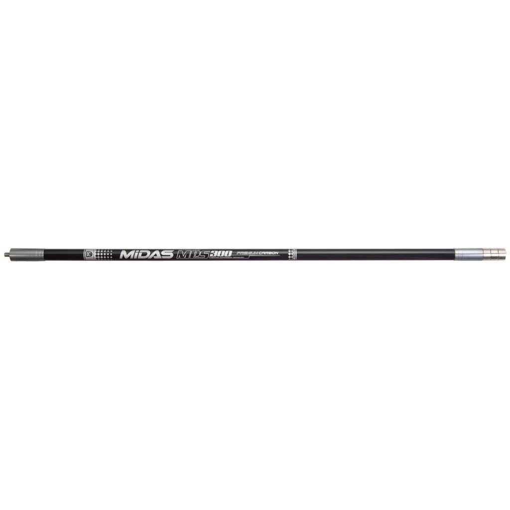 Black 30 in. Stabilizer Q877646